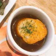 えるるの画像