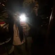 あおり