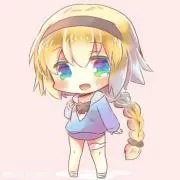 魔王スライム
