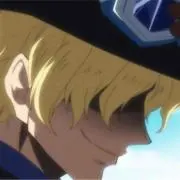 ローマ