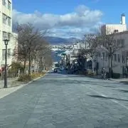 Yadymの画像