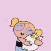 m♡の画像