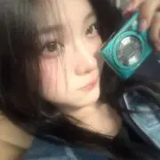 らーゆ