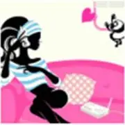 Keikoの画像