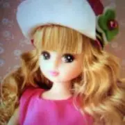 リカリカ☆