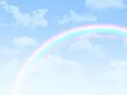 ※プロフ必読！ 返信ない方即ブロック！！の画像