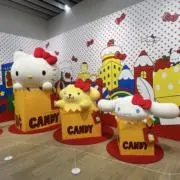 miiの画像