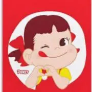 なっちんの画像
