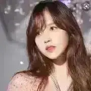 いちご 即決購入の方優先させて頂きます✨の画像
