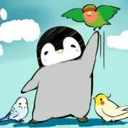 椿の画像
