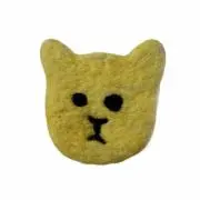Image of たたたたん