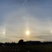 枕木◆即購入、無言取引OK。基本土日発送の画像