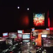 Nの画像