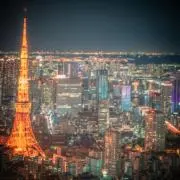イチコンデの画像