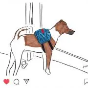 LLの画像
