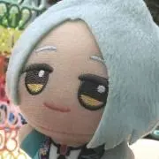 やまやまの画像