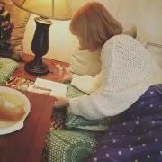 てての画像