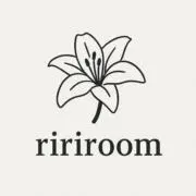 りり__roomの画像