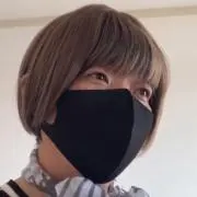 田中アイ☆プロフみてちょ。(^^)/