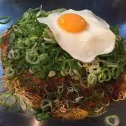りょーた
