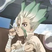 オタクの画像