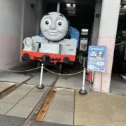 みみこの画像