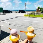 みにーの画像