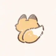 unaの画像