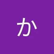 ケロケロ