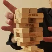 かたひらの画像