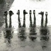 ポケットの画像