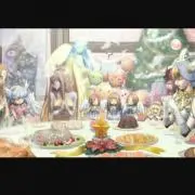 ジミーサムP 信者♪の画像