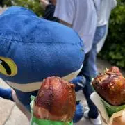 焼肉ランド