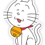 ワンニャン★プロフ必読の画像