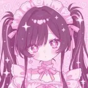 ^._.^/deco 10日〜発送休みの画像