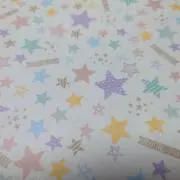 トミーの画像