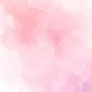 まる·͜·ᰔᩚの画像