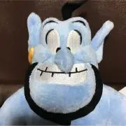 Kenoneの画像