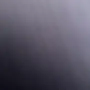 佐々木の画像