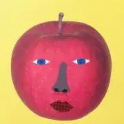 zazigm0623