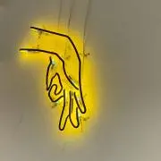 まるこの画像