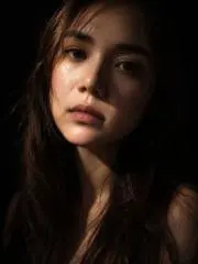 ニューハーフの画像