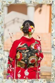 liuueyt様専用 へら竿 6本 - メルカリ