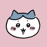 ♩の画像
