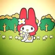 まいの画像