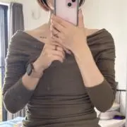 わらびもちの画像