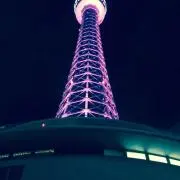 るいくんのパパ