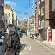 ディロレンツォの画像
