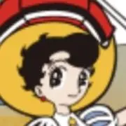どど