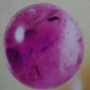 senti302kの画像